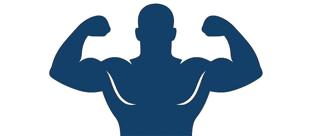 GymGuy